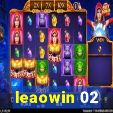 leaowin 02